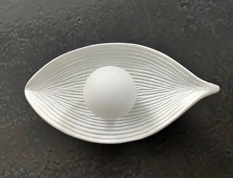 22_73706d71-36b6-418e-9d73-75e8140d0e07 - Besontique Home