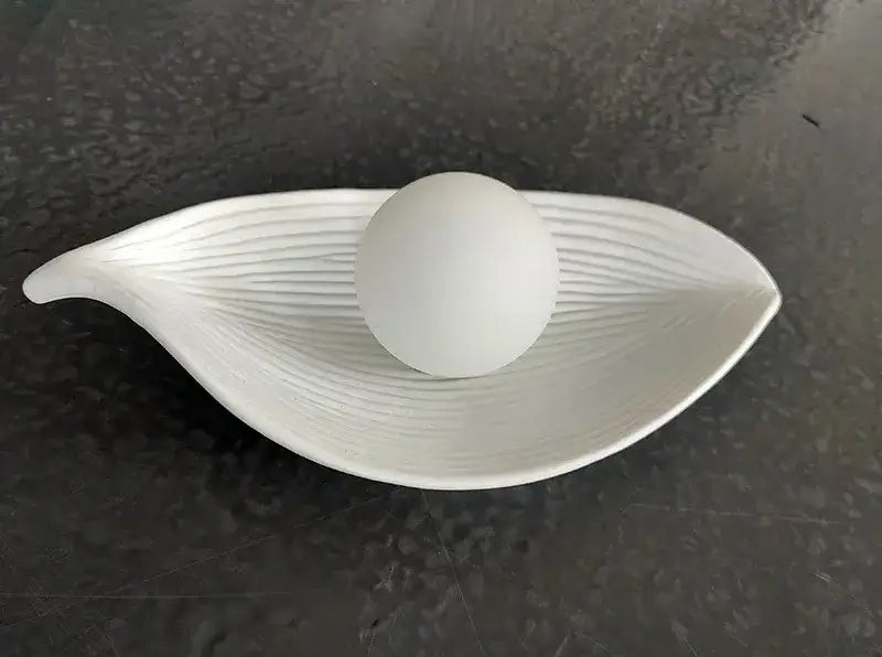 23_60d7fcb9-c1ef-44d9-8aed-86ffb01c995c - Besontique Home