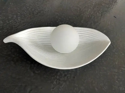 23_60d7fcb9-c1ef-44d9-8aed-86ffb01c995c - Besontique Home