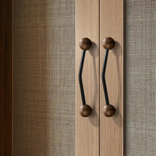 2_0b1bdbda-9ecb-44b3-a533-2e325d1ce5c6 - Besontique Home