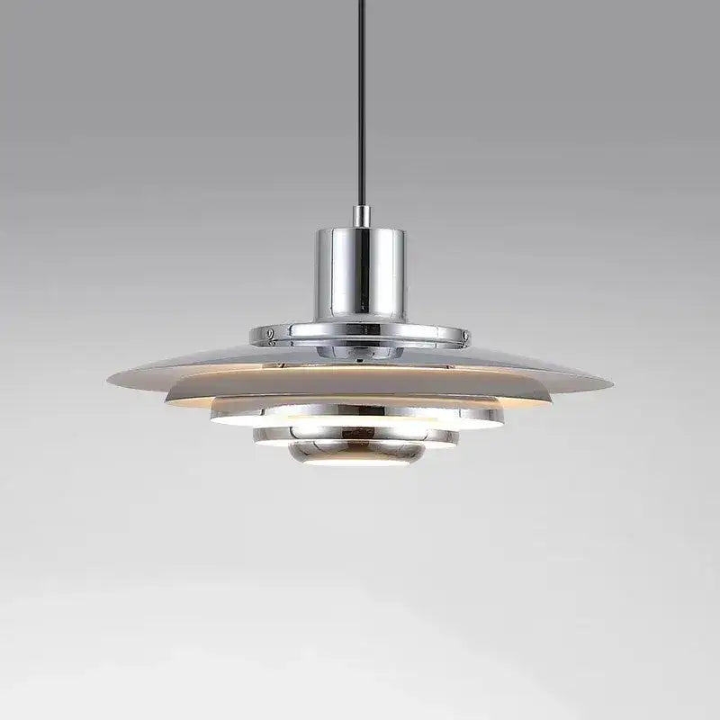 Nordic Danish  Designer Ceiling Lamp Lighting │ Minimalist  Dining Table Hanging Light Besontique Home decor