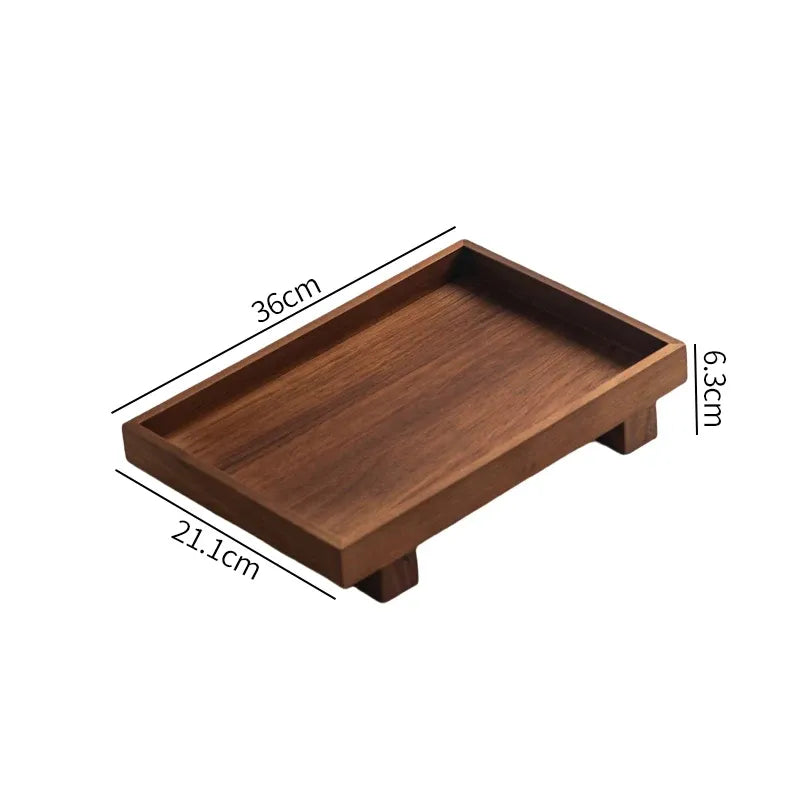 2_4dac33d2-5bf9-4319-a6ec-482b20673bf9 - Besontique Home