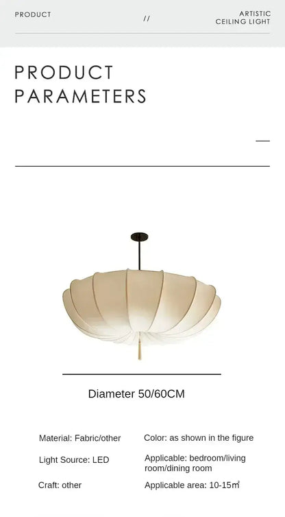 2_52933bd1-2ef9-49d8-b273-3642297707c3 - Besontique Home