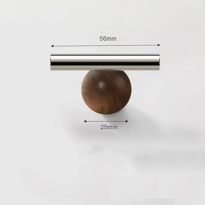 2_98a29cdd-5dfe-44b6-a28f-2e0efa4eabb9 - Besontique Home