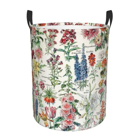 2_df219b3e-e426-4f0a-bfbf-8ca00361cc74 - Besontique Home