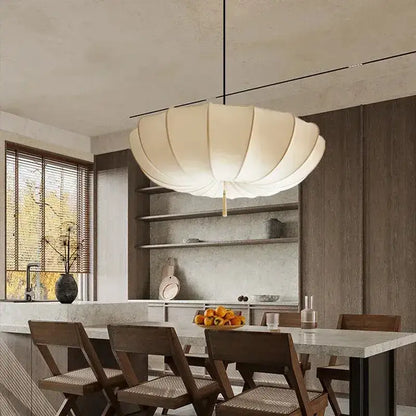 3-1 - Besontique Home