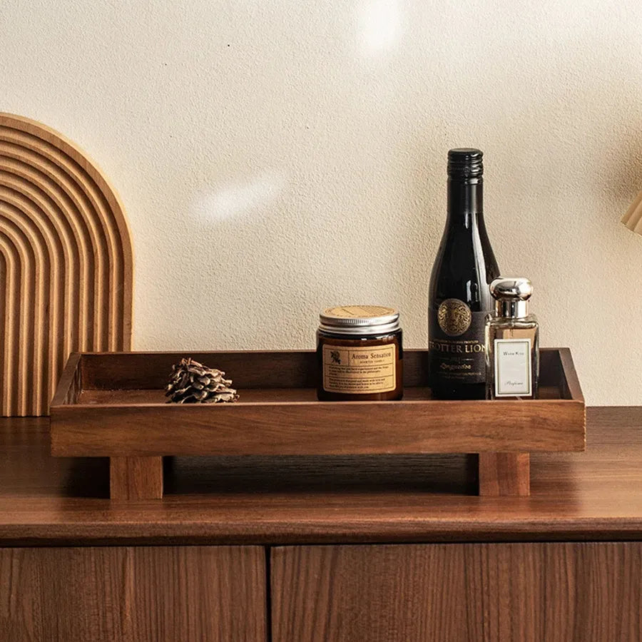 3_c70314e0-d077-4dc3-8c01-b7547270d18a - Besontique Home