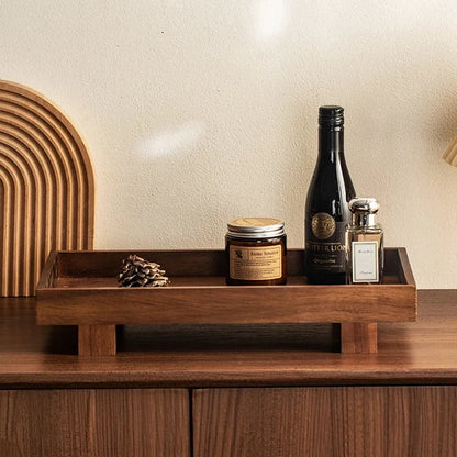 3_c70314e0-d077-4dc3-8c01-b7547270d18a - Besontique Home