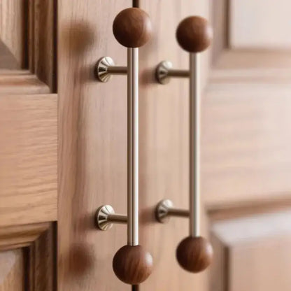 3_cc25ade1-b5b8-416c-a3be-b5e74ec16085 - Besontique Home