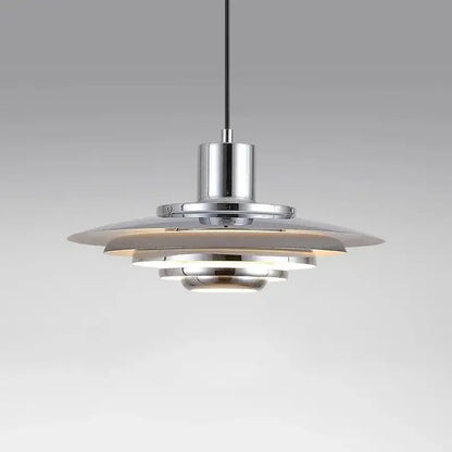 Nordic Danish  Designer Ceiling Lamp Lighting │ Minimalist  Dining Table Hanging Light Besontique Home decor