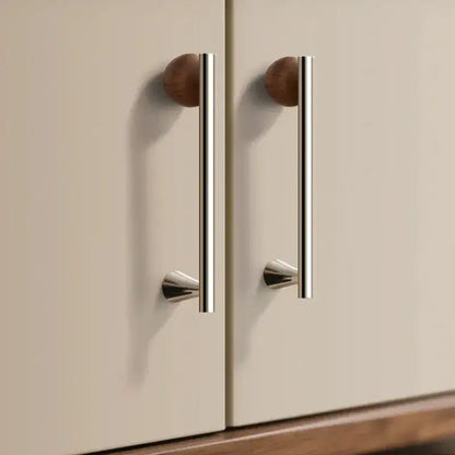 3_f621dae1-a5c3-4091-abde-ebf609c7bd9f - Besontique Home