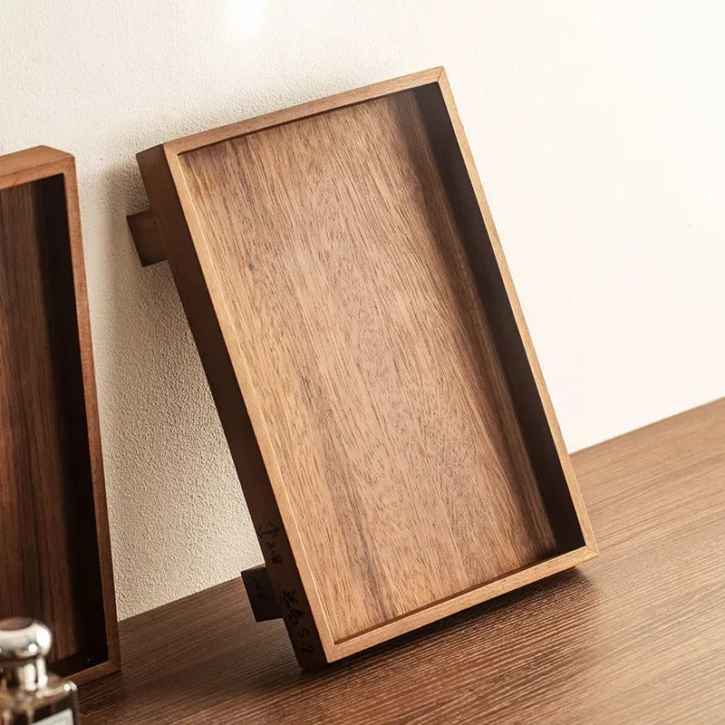 4_0f30d80a-35bc-44c4-a382-941d4b36dd17 - Besontique Home