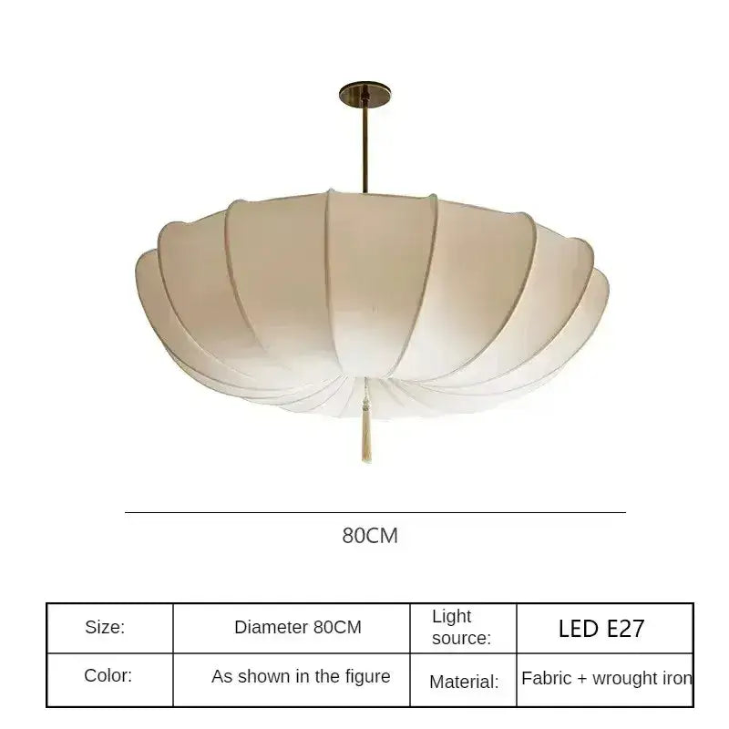 4_3c9a506e-9f28-42d0-8da3-74af7caa995d - Besontique Home