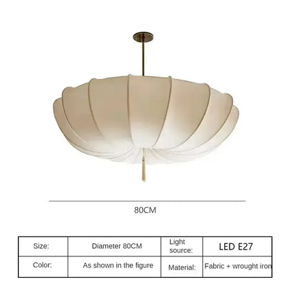 4_3c9a506e-9f28-42d0-8da3-74af7caa995d - Besontique Home