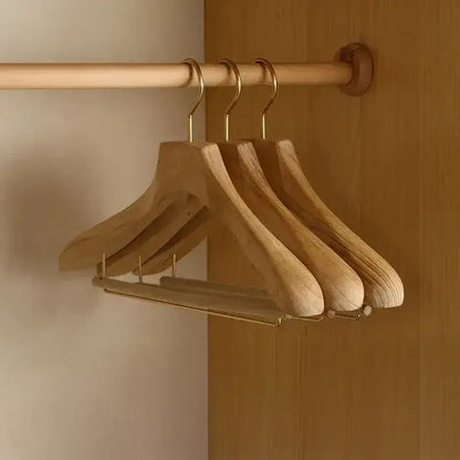 4_Kopie - Besontique Home