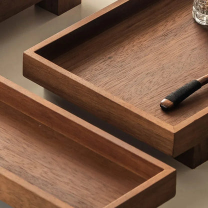 4_c72c378f-eca7-47d2-a58a-b1d69b2f013f - Besontique Home