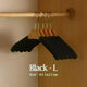 Black - L