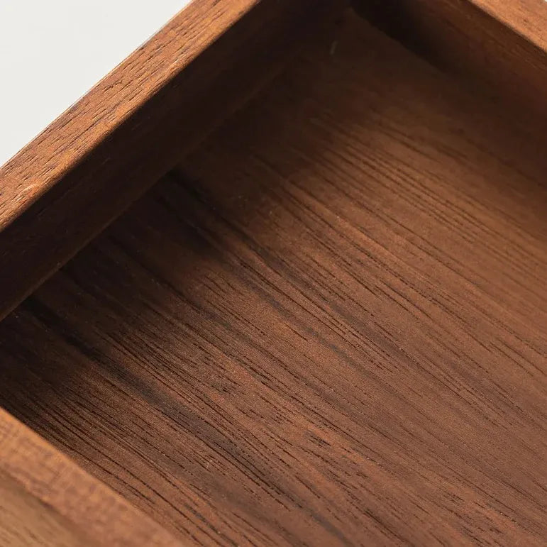 5_11ea5dfb-2c2d-4804-8830-3b083ef8df26 - Besontique Home