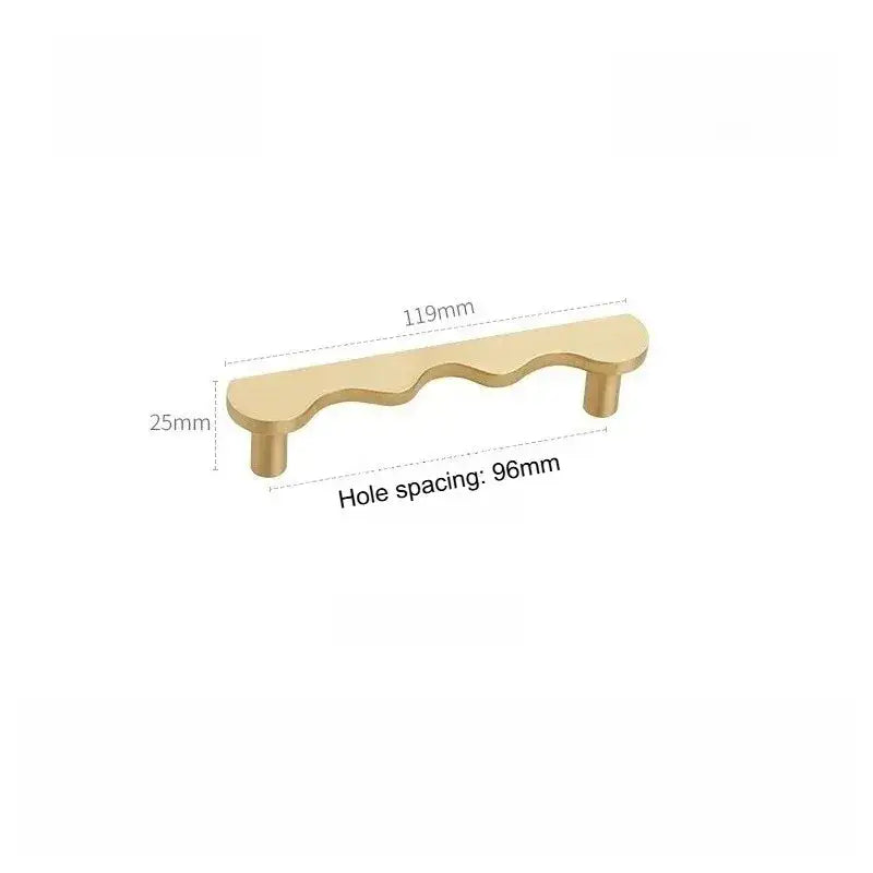 5_54d52df1-1383-4ebb-af6d-010463d9cce8 - Besontique Home