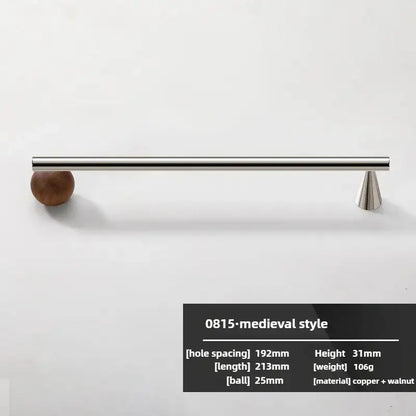 5_ba28747d-1772-4ff0-8338-a15624b80fc9 - Besontique Home