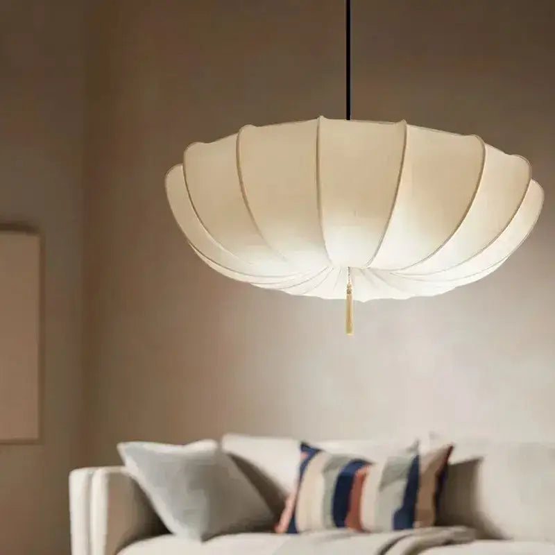 5_db4a996a-39e0-422d-8e86-bfb5f12fef41 - Besontique Home