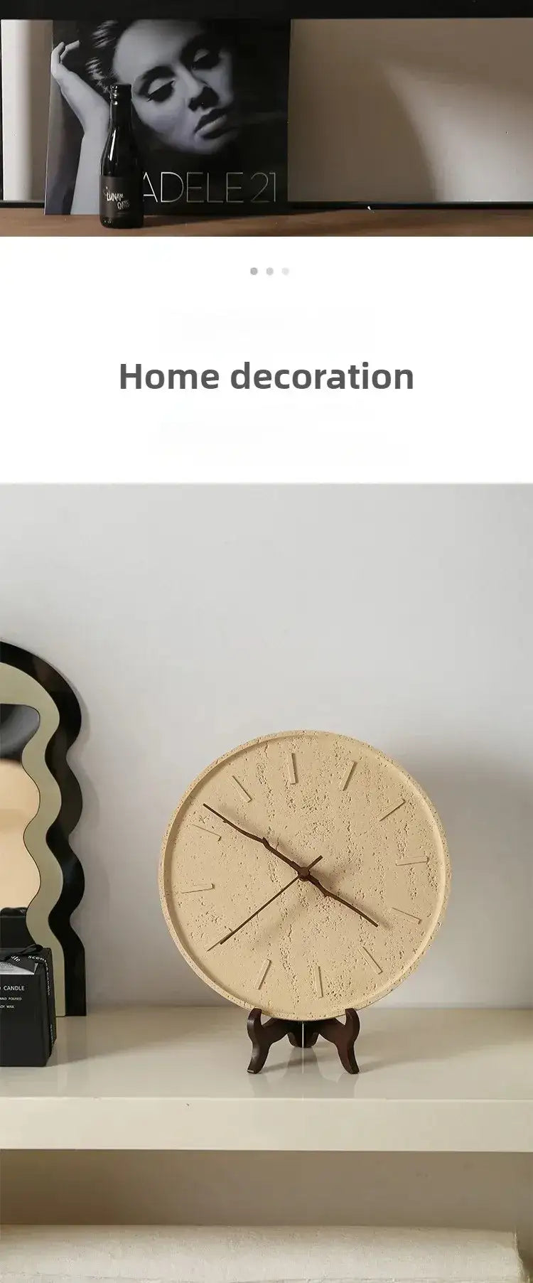 6_1d3d1f3d-98b3-4ac0-88bf-141a5cc467a9 - Besontique Home