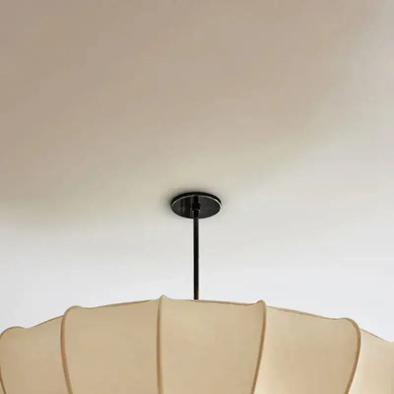 6_53116686-0915-42e2-9de6-54bf4b0d1de0 - Besontique Home