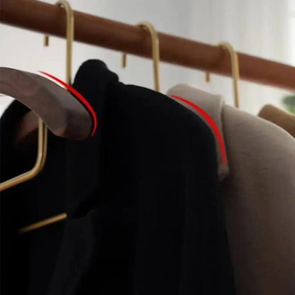 6_649e6094-5d48-4f10-b2ee-898e3a5feaa0 - Besontique Home