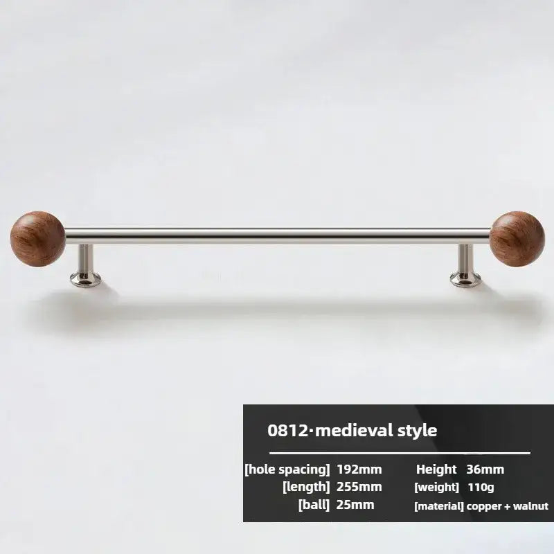 6_bb9be43b-f2e0-43ff-8ed6-1e1e666c5b70 - Besontique Home