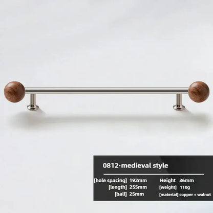 6_bb9be43b-f2e0-43ff-8ed6-1e1e666c5b70 - Besontique Home