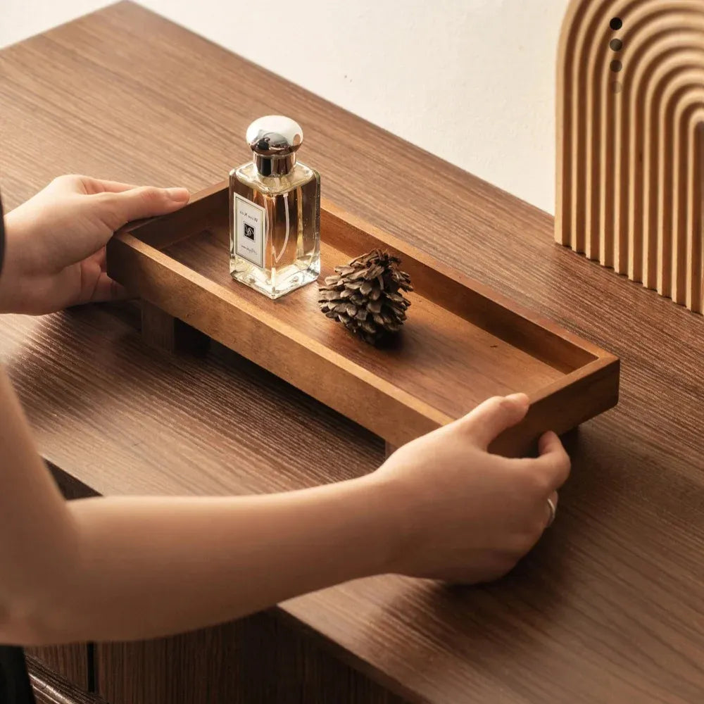 6_c8783826-d904-4ee2-b9d6-f7ff6b79060b - Besontique Home