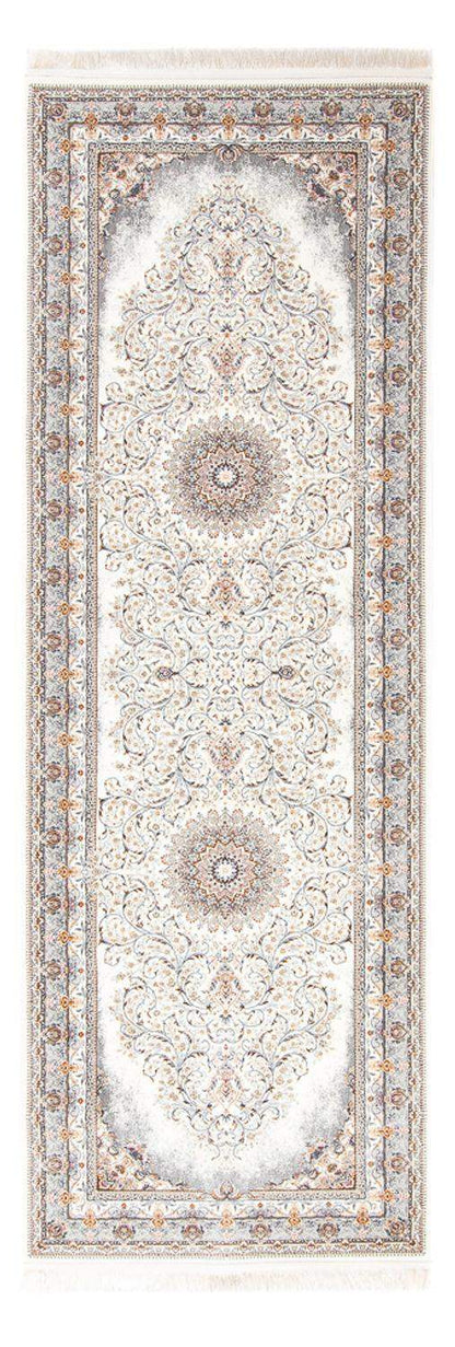 Orientalischer Webteppich - Beauty Array - Läufer