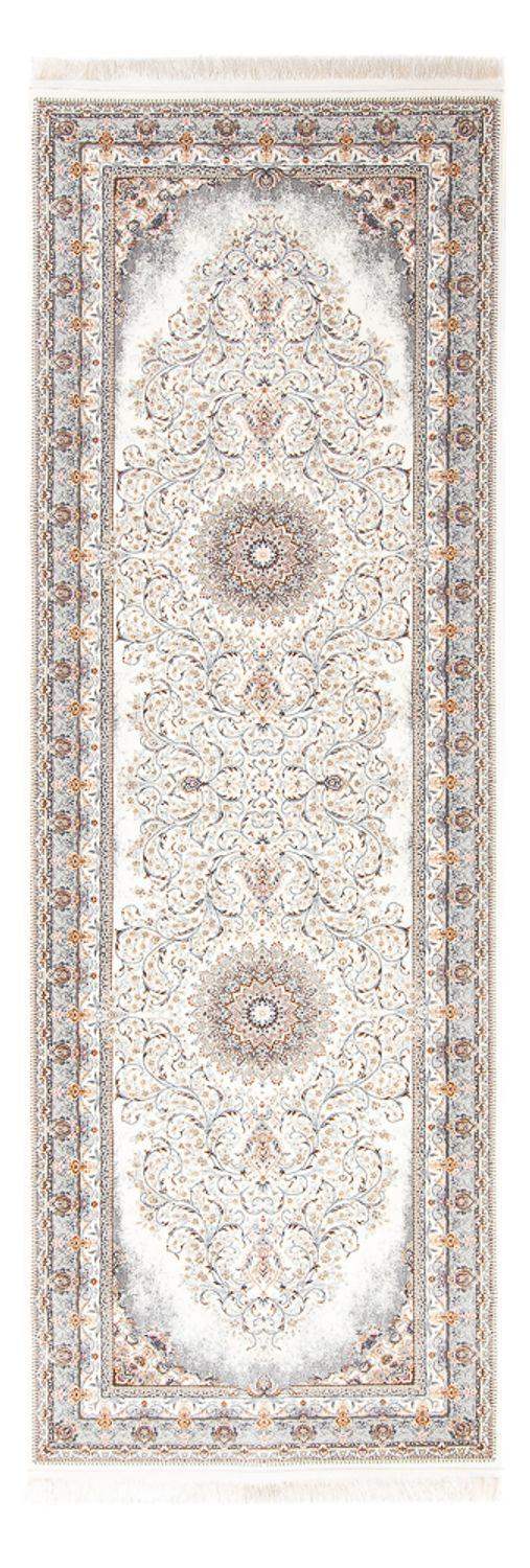 Orientalischer Webteppich - Beauty Array - Läufer