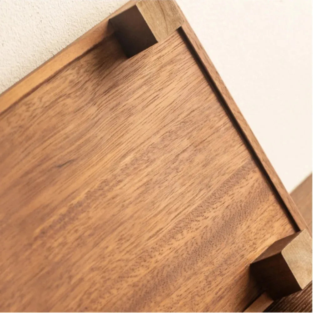 7_48ce65c5-214f-4946-b39f-dc777eb49333 - Besontique Home