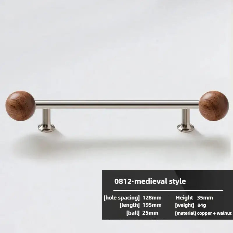 7_716d4477-52d9-4622-9934-d090b690068a - Besontique Home