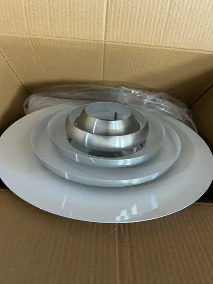 Nordic Danish  Designer Ceiling Lamp Lighting │ Minimalist  Dining Table Hanging Light Besontique Home decor