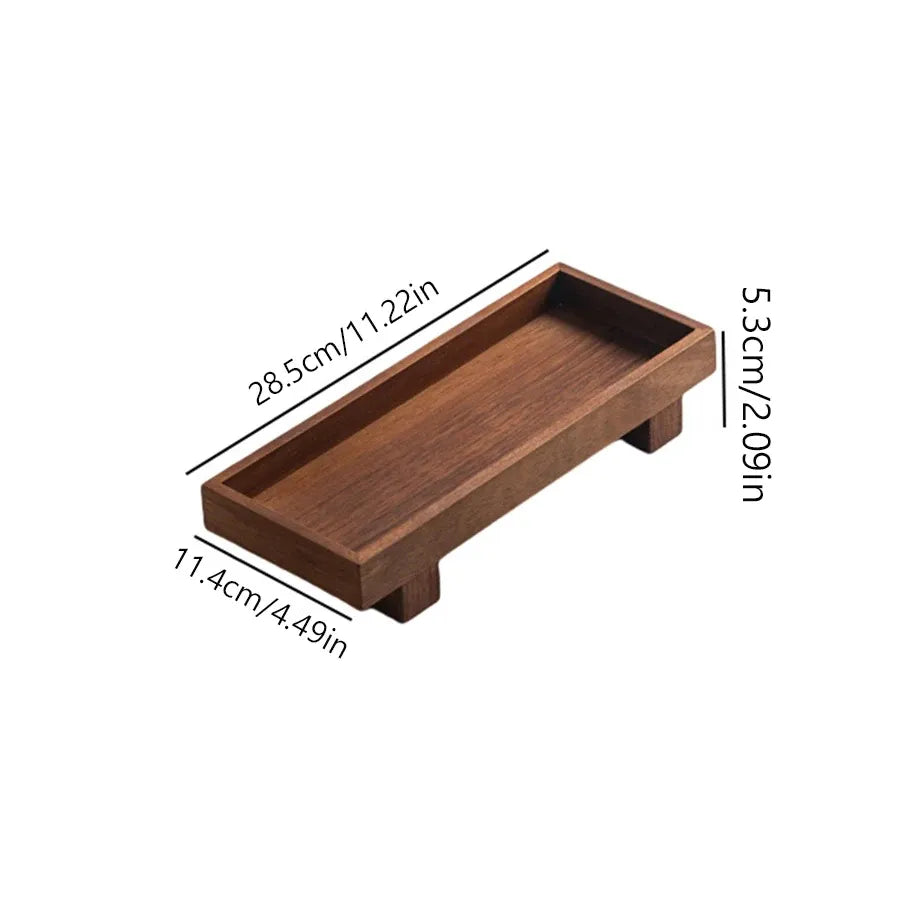 7_d06430dc-b05b-4256-b7a1-187ecd080415 - Besontique Home