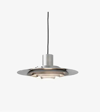 Nordic Danish  Designer Ceiling Lamp Lighting │ Minimalist  Dining Table Hanging Light Besontique Home decor