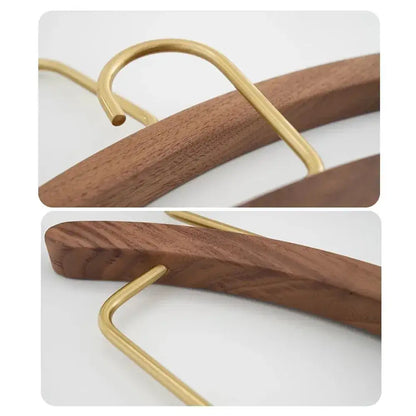 9_994afff1-83e0-4359-b420-1092fba55f86 - Besontique Home