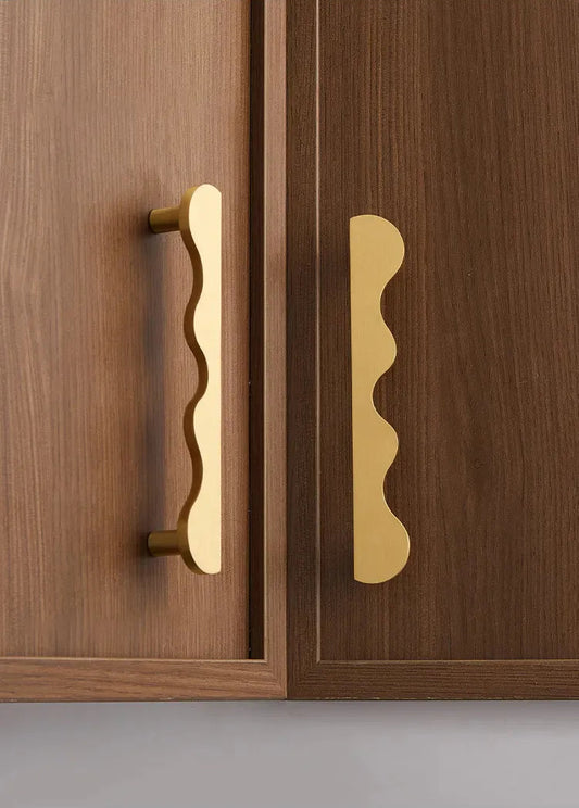 9_a583bfe1-4a49-4e46-8553-fbecf95e5add - Besontique Home