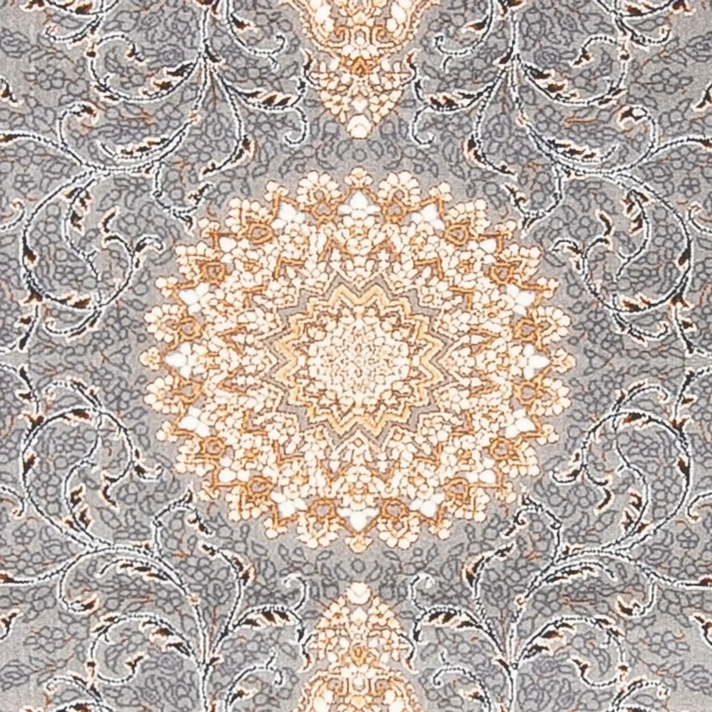 Orientalischer Webteppich - Beauty Array - Läufer