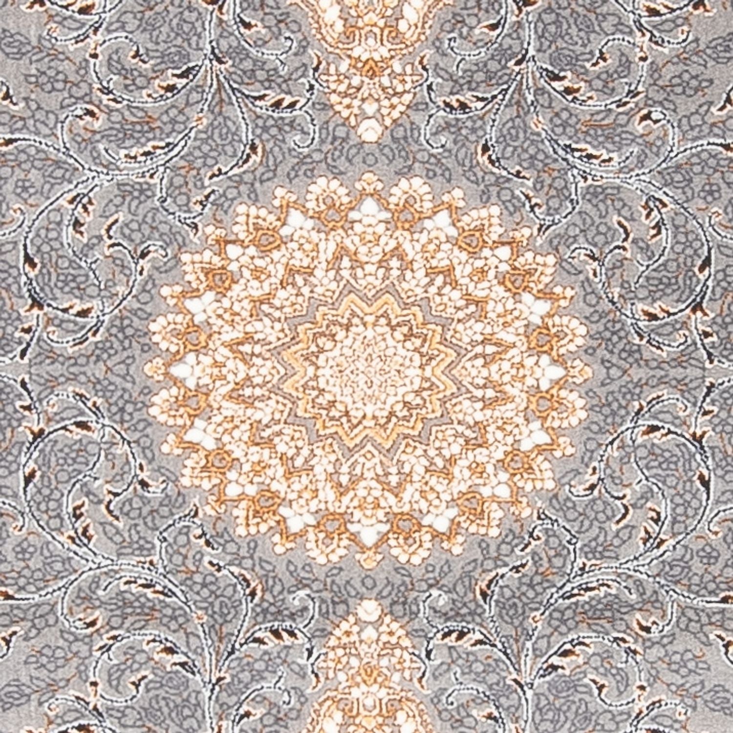 Orientalischer Webteppich - Beauty Array - läufer - Besontique Home