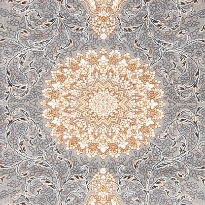 Orientalischer Webteppich - Beauty Array - Läufer