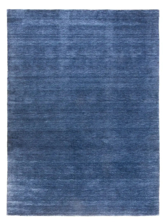 Gabbeh-Teppich - Loribaft Softy - Teppstar - rechteckig