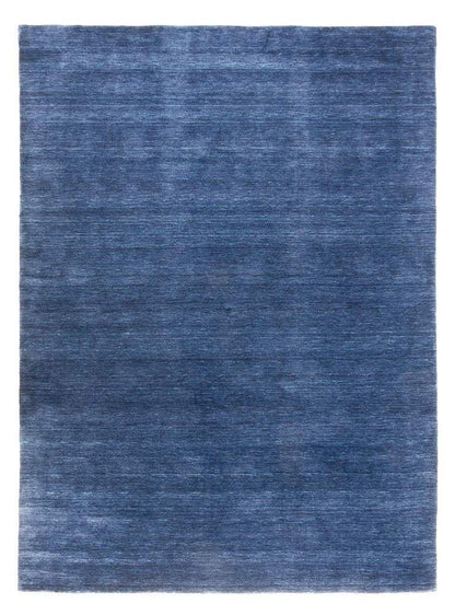 Gabbeh-Teppich - Loribaft Softy - Teppstar - rechteckig