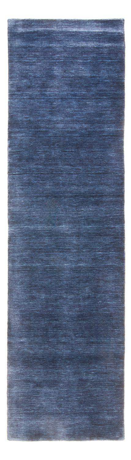 Tapis Gabbeh - Loribaft Softy - Teppstar -  (couloir)