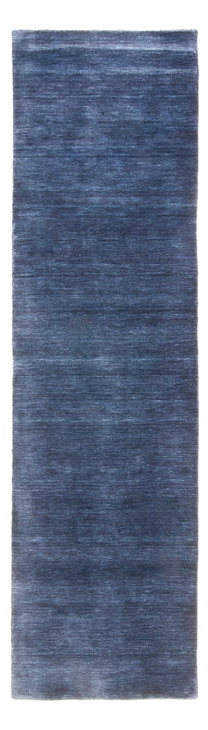 Gabbeh Teppich - Loribaft Softy - Teppstar - läufer - Besontique Home