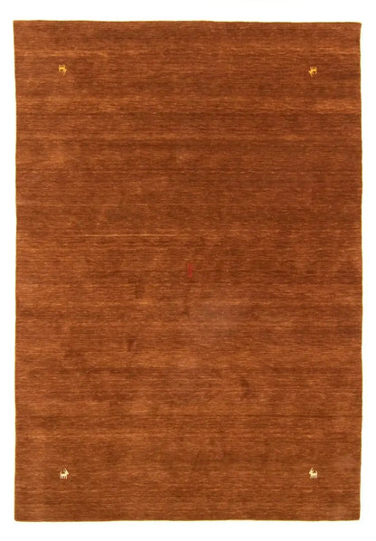 Tapis Gabbeh - Indus »Deluxe« Rectangulaire