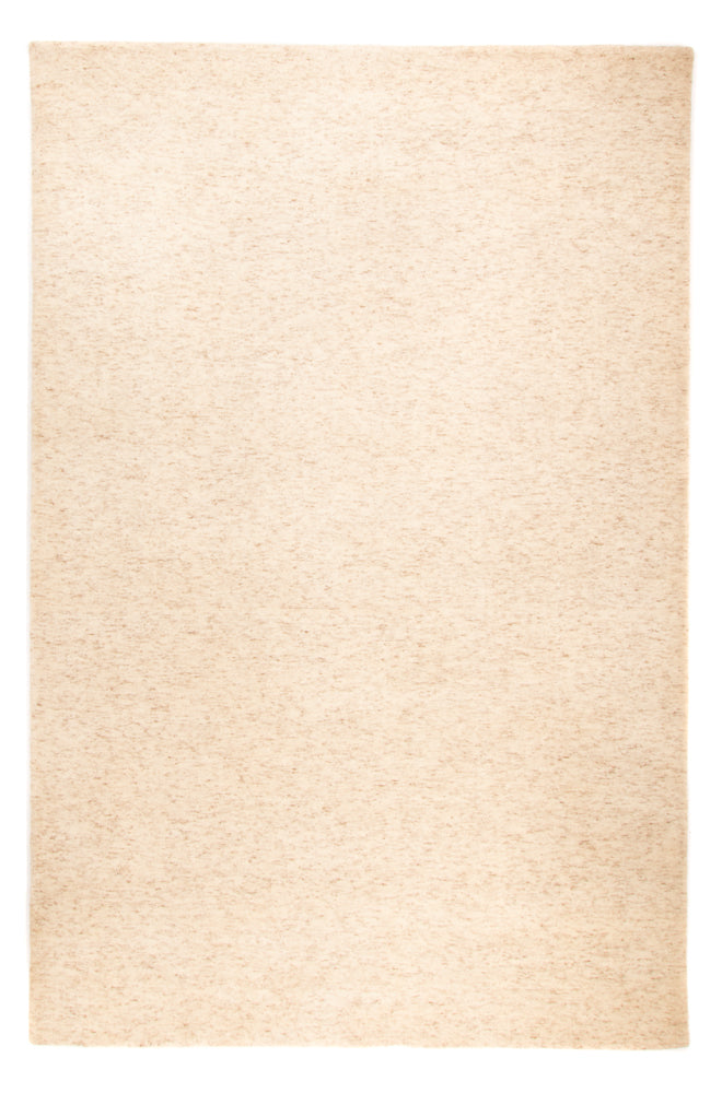 Gabbeh Teppich - Softy »Theo« Rechteckig - Besontique Home