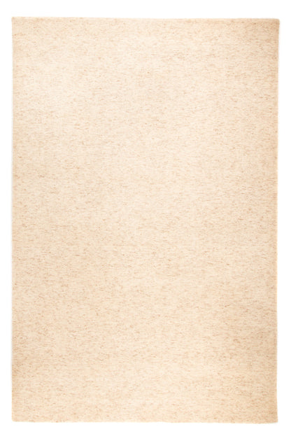 Gabbeh Teppich - Softy »Theo« Rechteckig - Besontique Home